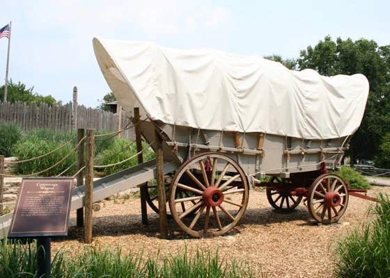 TTT-Naper-Settlement-Museum-01