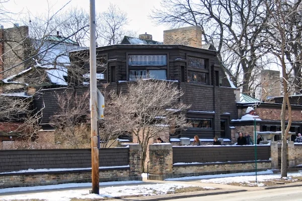 TTT-Frank-Lloyd-Wright-01