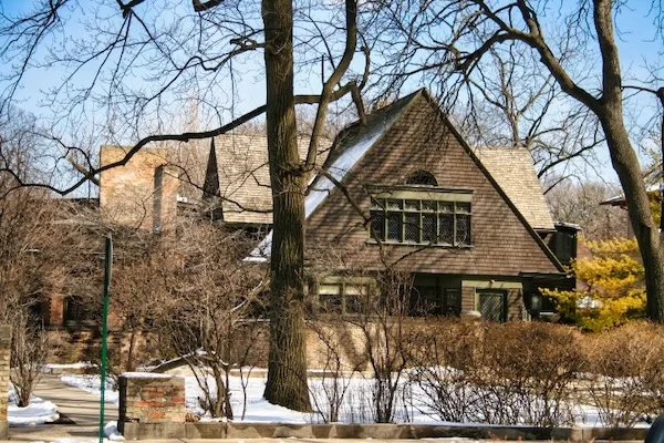TTT-Frank-Lloyd-Wright-03