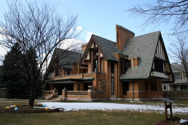 TTT-Frank-Lloyd-Wright-04