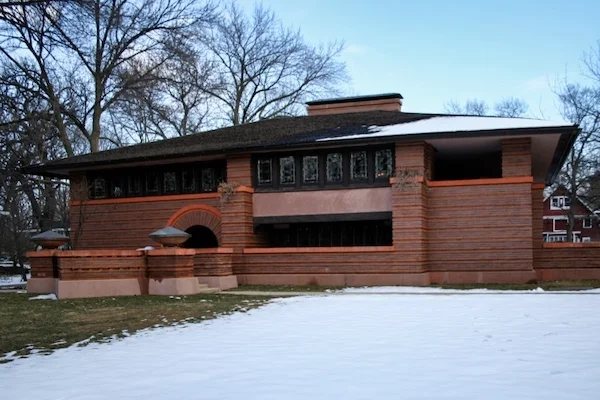 TTT-Frank-Lloyd-Wright-05