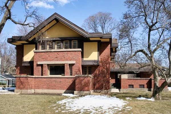 TTT-Frank-Lloyd-Wright-06