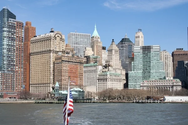 TTT-New-York-Day-1-3