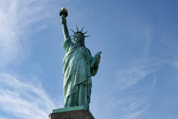 TTT-New-York-Day-1-4