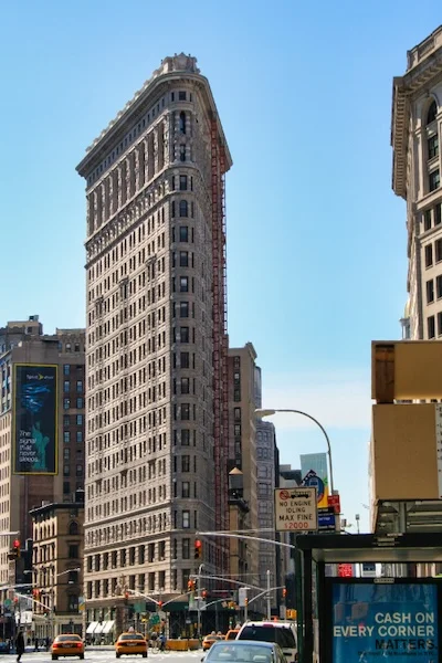 TTT-New-York-Day-1-5