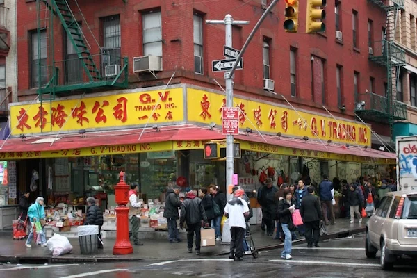 TTT-New-York-Day-3-1