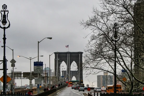 TTT-New-York-Day-3-2