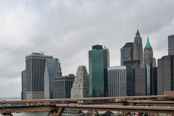 TTT-New-York-Day-3-3