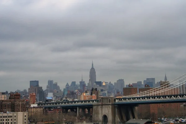 TTT-New-York-Day-3-4