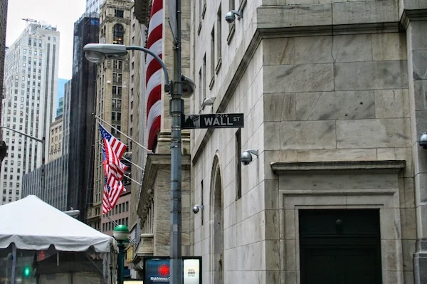TTT-New-York-Day-3-5