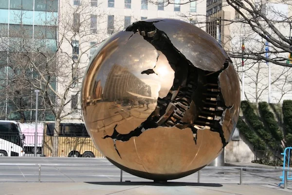 TTT-New-York-Day-4-1