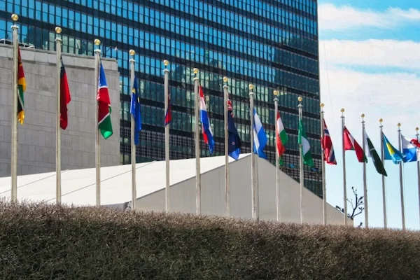 TTT-New-York-Day-4-2