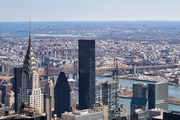 TTT-New-York-Day-4-3