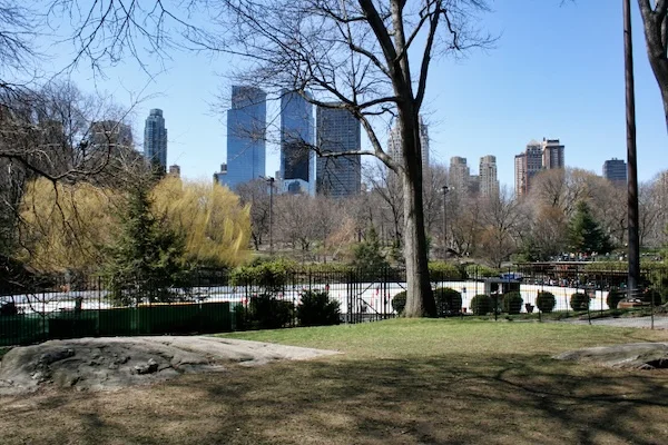 TTT-New-York-Day-4-6