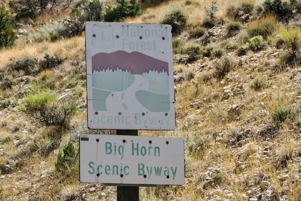 TTT-roadtrip2008-day11-4