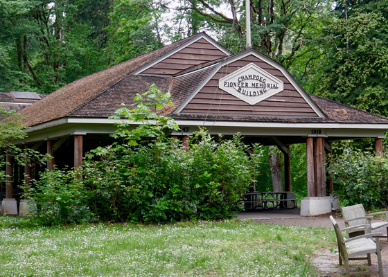 TTT-Champoeg-Pioneer-Memorial-Building