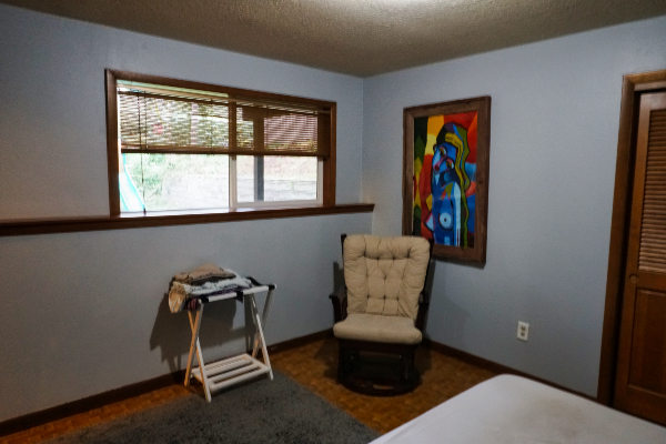 TTT-Airbnb-West-Linn-02