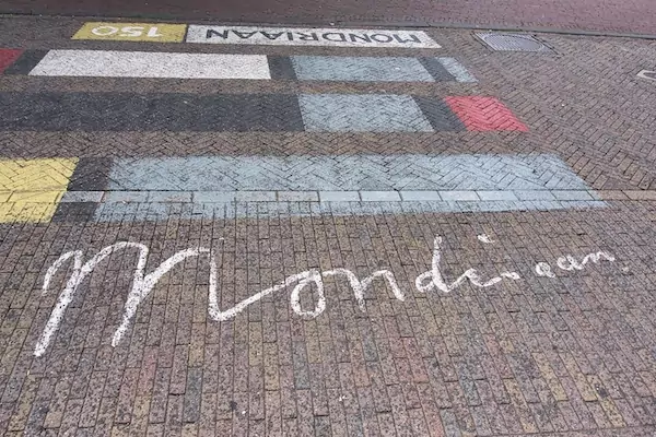 TTT-Mondriaan-Amersfoort-8