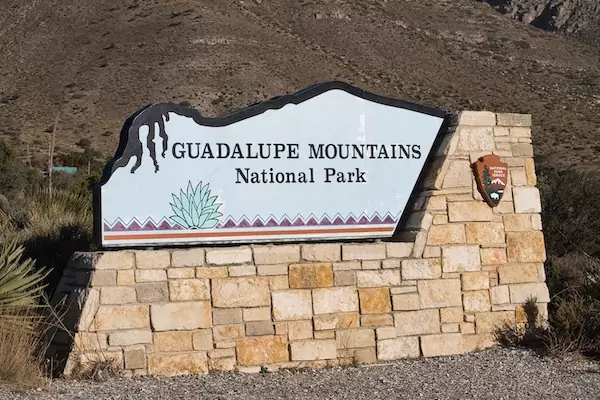 TTT-Guadalupe-Mountains-NP-02