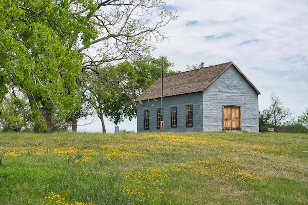 TTT-LBJ-Ranch-NHP-Stonewall-TX-07