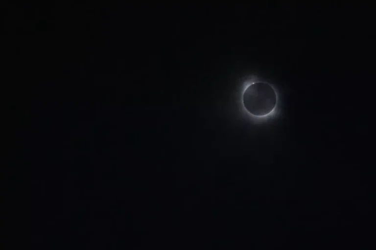 TTT-Solar-Eclipse-April-2024-Stonewall-TX