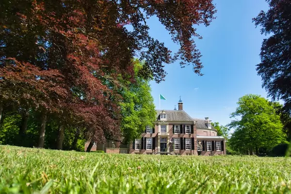 TTT-Castle-Groeneveld-Baarn-03