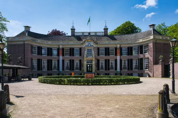 TTT-Castle-Groeneveld-Baarn-06