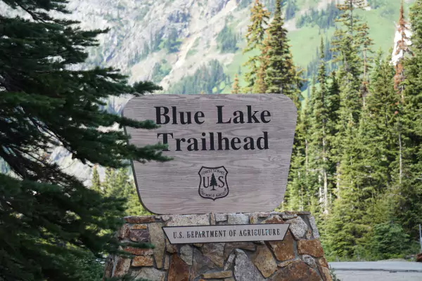 TTT-North-Cascades-NP-Blue-Lake-Trail-01