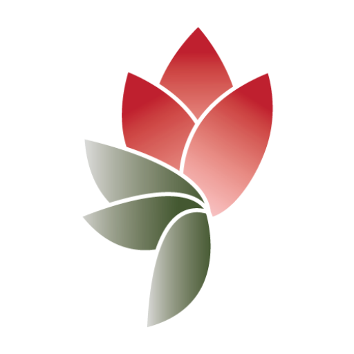 cropped-TheTravelingTulip.png
