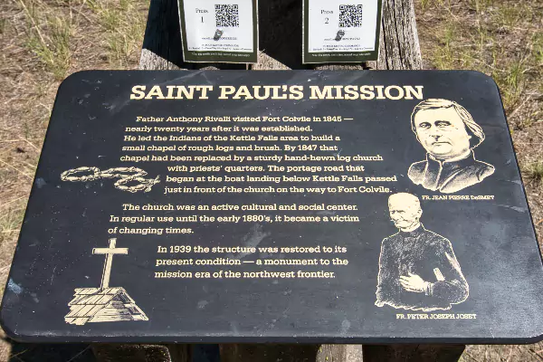 TTT-Kettle-Falls-St-Pauls-Mission-01