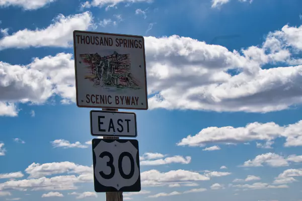 TTT-Thousand-Springs-Scenic-Byway-03