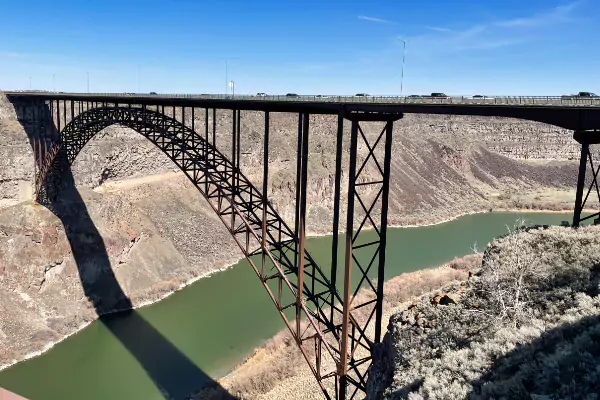 TTT-Twin-Falls-ID-Perrine-Memorial-Bridge-01