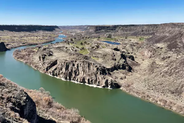 TTT-Twin-Falls-ID-Snake-River-01