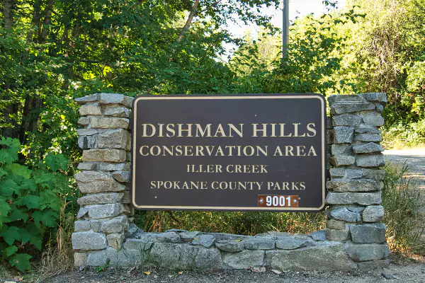 TTT-Dishman-Hills-Conservation-Area-01