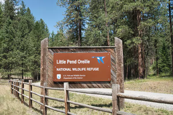 TTT-Little-Pend-Oreille-NWR-06