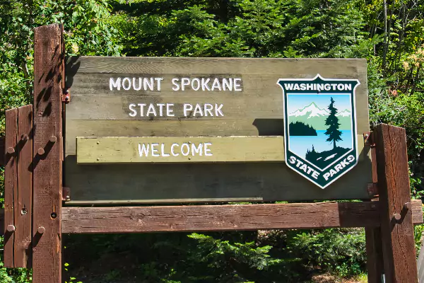 TTT-Mount-Spokane-State-Park-01