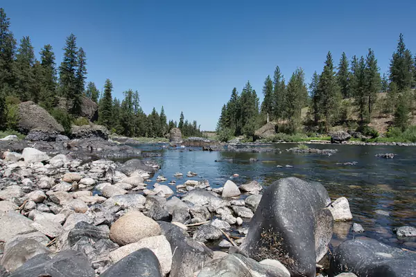 TTT-Riverside-State-Park-Spokane-04