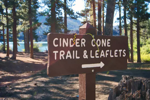 TTT-Lassen-Volcanic-NP-Cinder-Cone-01