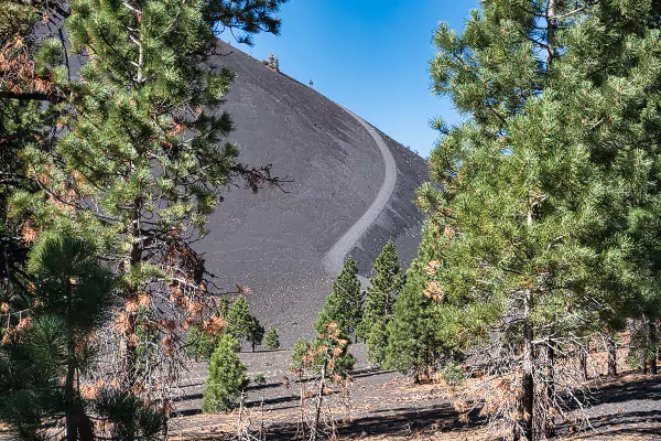 TTT-Lassen-Volcanic-NP-Cinder-Cone-02