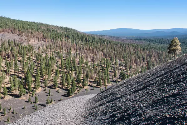 TTT-Lassen-Volcanic-NP-Cinder-Cone-03