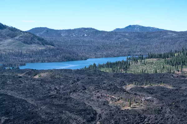 TTT-Lassen-Volcanic-NP-Cinder-Cone-04