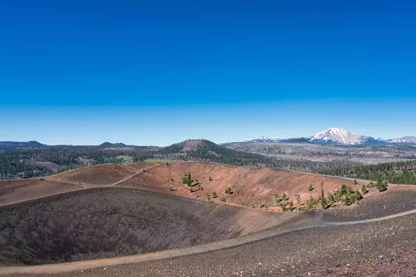 TTT-Lassen-Volcanic-NP-Cinder-Cone-05