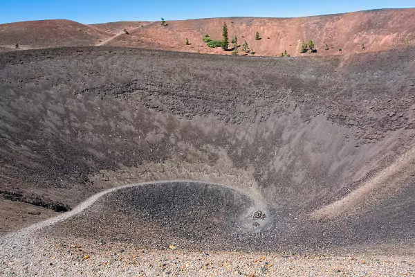 TTT-Lassen-Volcanic-NP-Cinder-Cone-06