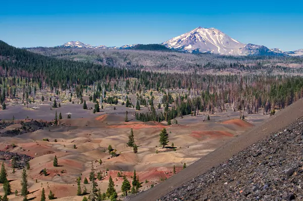 TTT-Lassen-Volcanic-NP-Cinder-Cone-07