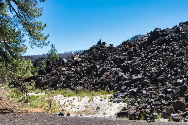 TTT-Lassen-Volcanic-NP-Cinder-Cone-08