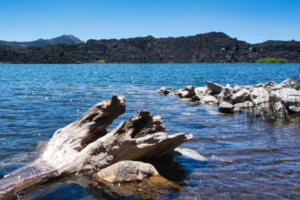 TTT-Lassen-Volcanic-NP-Cinder-Cone-09