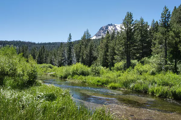 TTT-Lassen-Volcanic-NP-Hat-Creek-Viewpoint-01