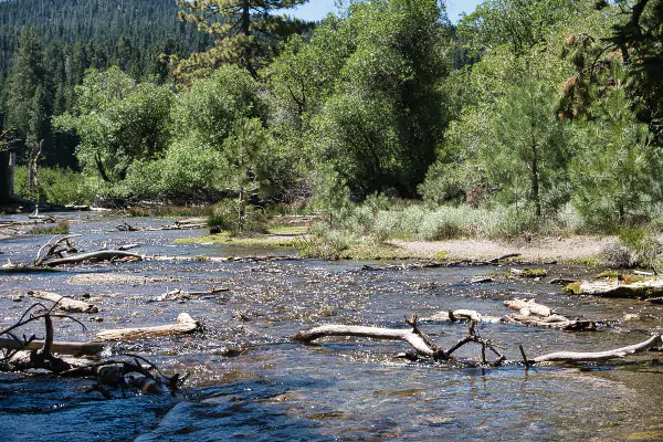 TTT-Lassen-Volcanic-NP-Manzanita-Lake-02