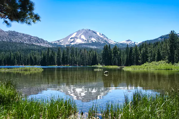 TTT-Lassen-Volcanic-National-Park-01