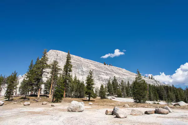 TTT-Lembert-Dome-Yosemite-NP-01